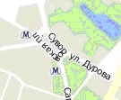 mapnik