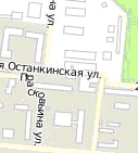 mapnik