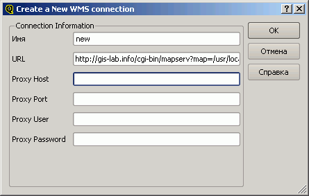 qgis-wms