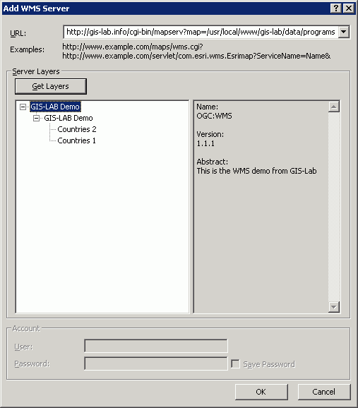 arcgis-wms