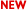 �����