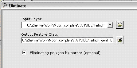 poly-gen-area