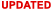 �����