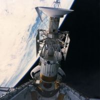 magellan